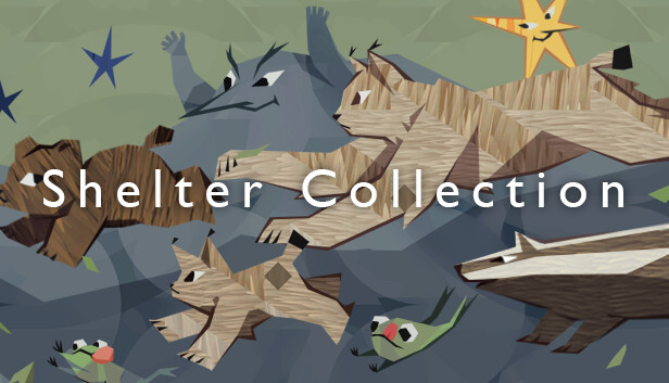 40d3f6e2-b73f-ba11-25b1-81a9bfa585fa