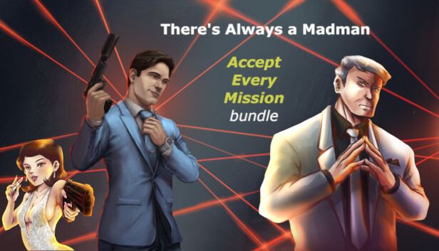 c94132eb-f157-371f-4aa8-09dda80a78ff