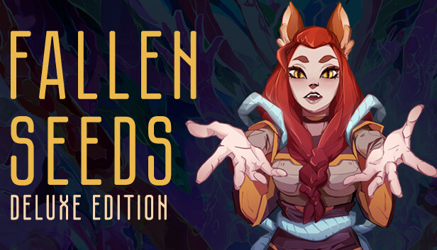 4292e88d-c3ee-cc7c-999c-f5cfcc0a5ae6