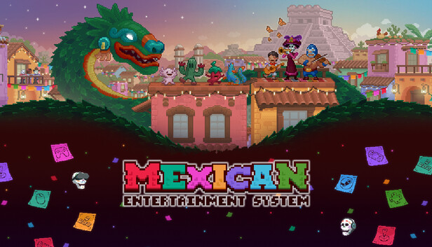 1dcd5e5b-19ca-1064-9577-69465664b89e