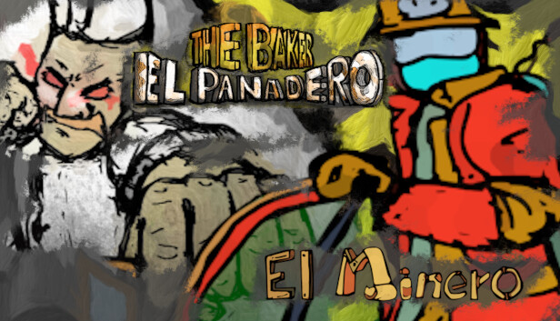 5ac5094d-e4fa-4cc1-5ad9-54429d7bd234