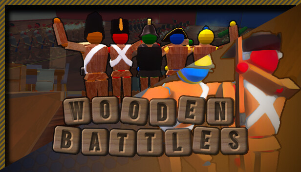 fefd5e8e-0378-0df1-5476-6e2d51294a59