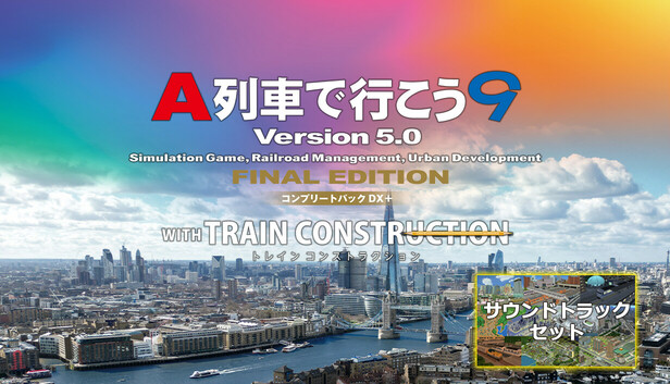 5824cc42-6681-db10-984a-f200cbd729e0