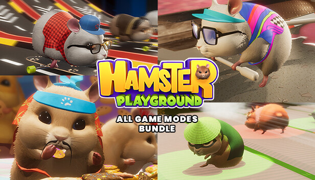 a136d9a4-9628-7e0b-b34f-3d165b4293d7