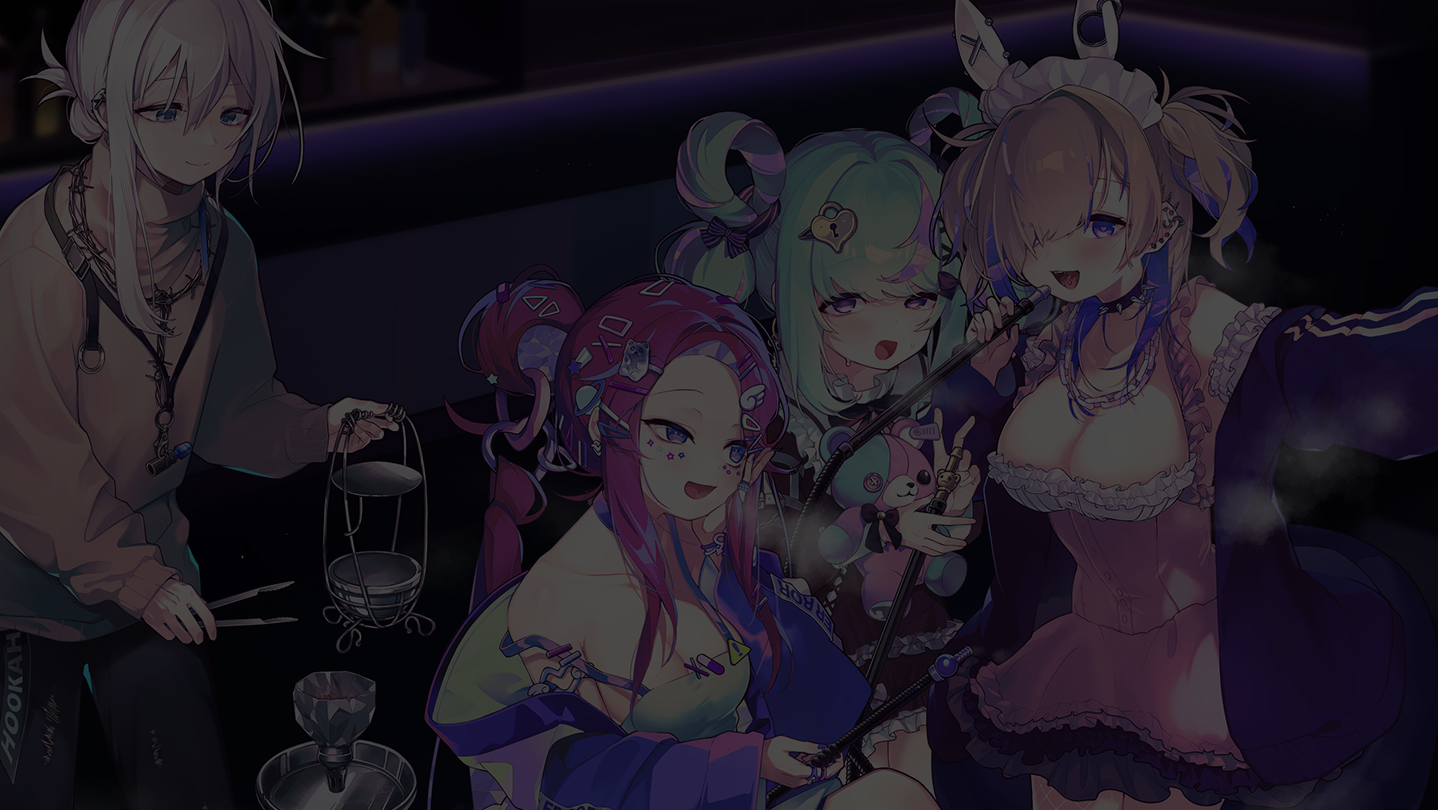 page_bg_raw.jpg?t=1734668540