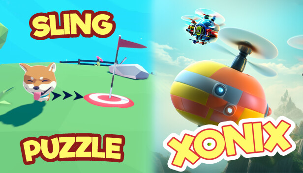 85ddf629-336a-0f43-5118-9f887748a5e4