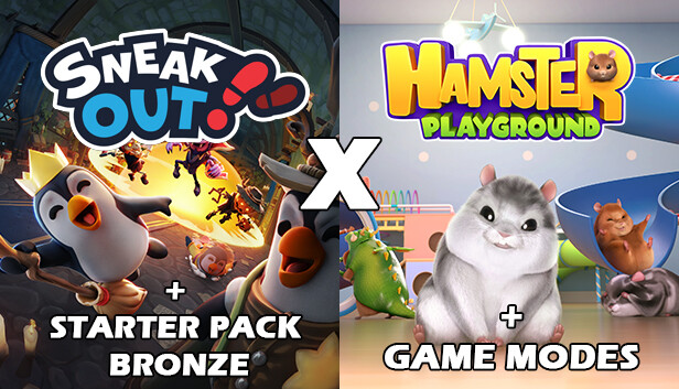 a6778dbd-b514-0285-c498-1b25947fa577