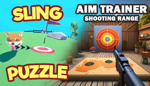 24cd0726-7d15-3529-d155-09960c2038e8