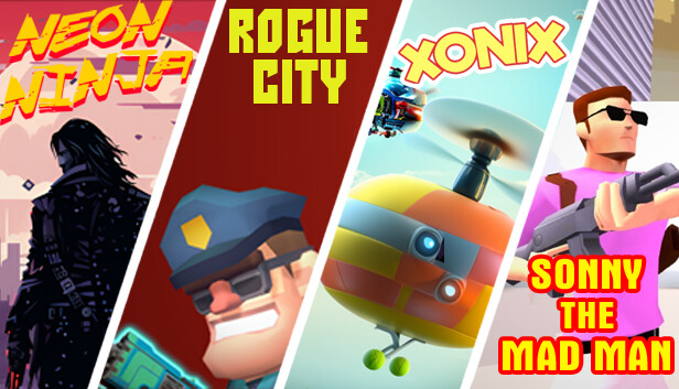 11af3820-4c1c-3132-1ef7-82803aa74d6e