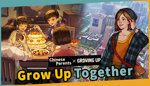 f2c836c5-d4aa-69f9-5fbb-16f6b4f7dd28