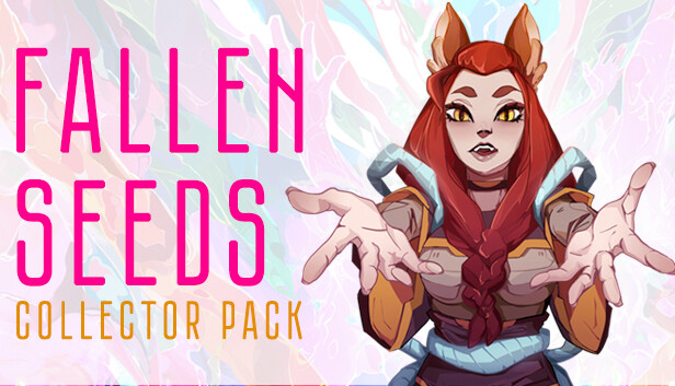 1b544854-1d1e-38e5-fa86-56b811034bea