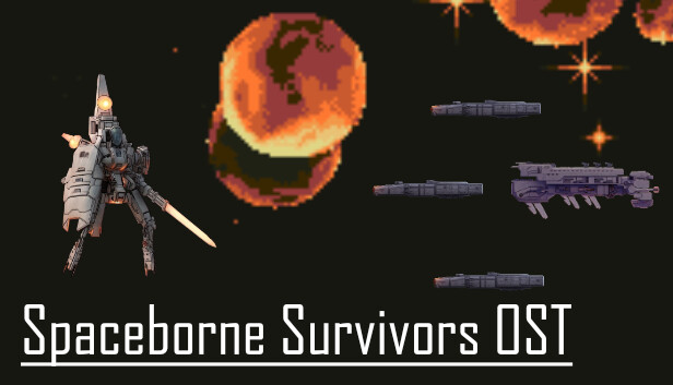 6499facb-0ca8-ae61-7aac-901df5a90519