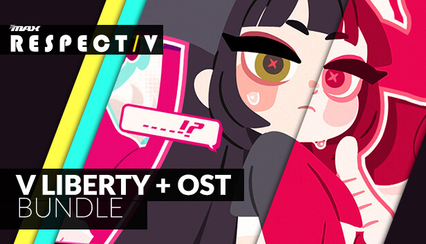 4064ee64-47b6-ed02-6078-cd1f8ffacfd1