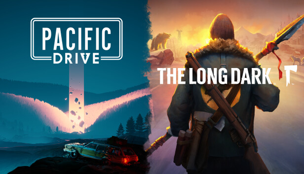 da8a6f30-864e-556e-4228-7c536b42b824