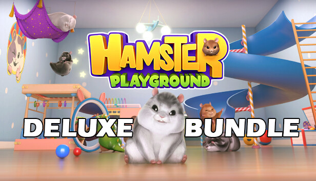 880e70dc-91f6-d948-3438-f91e74476600