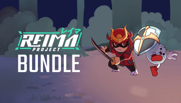 30c691f7-21b1-4233-b8d1-42e92ef4dd9a