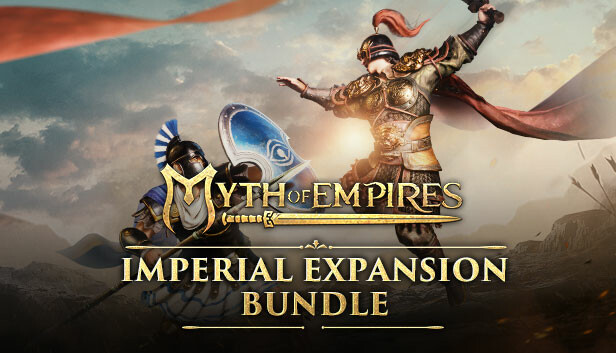 6c3b1211-0419-6552-5cf5-001dda7e64cd