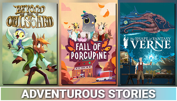 87b77993-9115-1637-837b-accc4dbd8be9