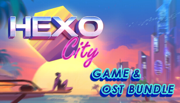 18c6832a-09a4-b23c-5254-642ef10908cd