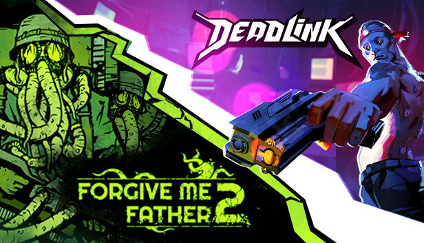 f51a6c5b-6e2c-f245-7891-377fced4f88e