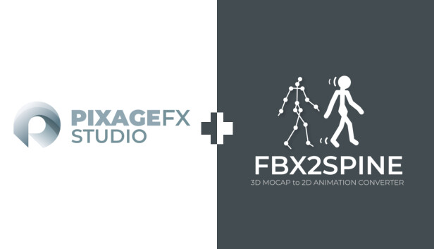 52f219d5-352d-3dab-0a3a-ad881bd8f363