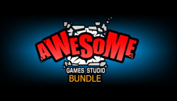 9e22c4d2-d1fa-8a2c-7d48-a7d71d9b9e93