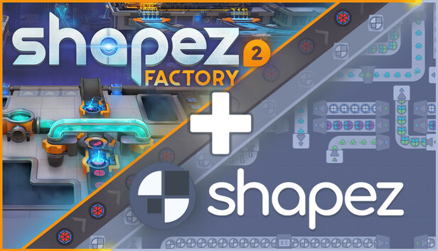 249feb3c-20f9-fdfb-165c-98f3191ac3a1