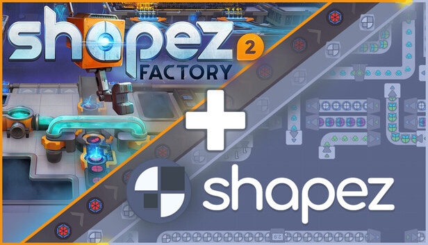 5fe0916b-18be-0284-fb26-0b125d05ff3e