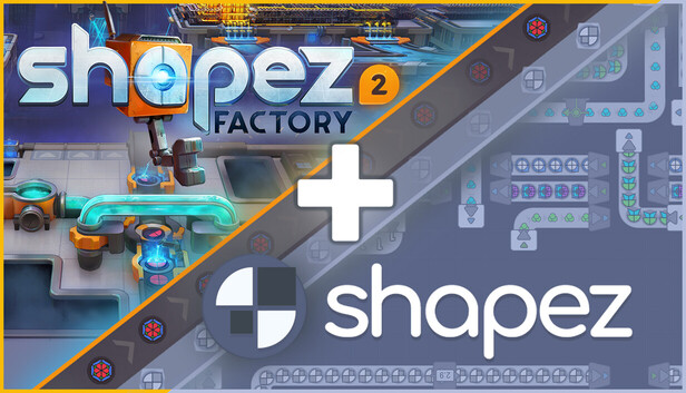 6d0cd6a2-3698-ab5e-9ee3-0754ac89311a