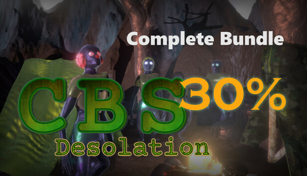 f5a39198-5cc6-5c1d-a1c8-595a6dbbcf74