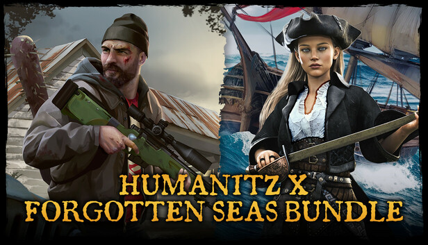 80de77d6-7a55-fdb2-08d1-4c240dbeb821