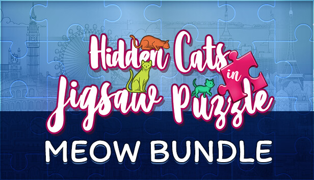 c5a1eaea-2780-1825-8e4a-fa0a6847c92c