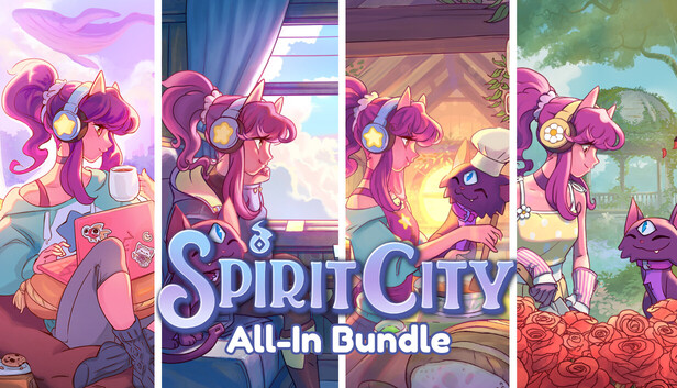 0fca7042-fe67-3a30-bc5b-99f776718614