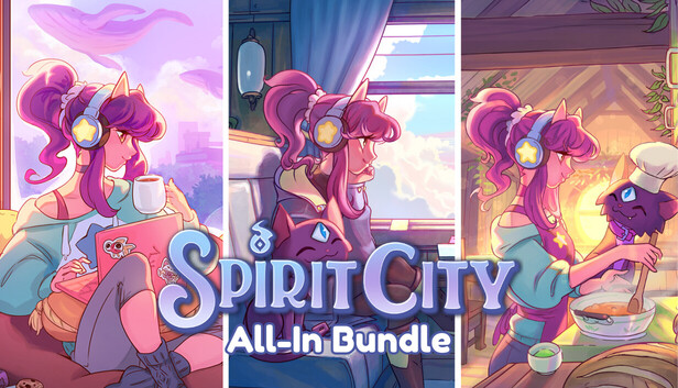 55b20592-27f3-a54b-f804-c83f6b80844e