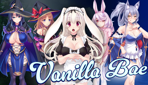 e9563f75-e1c3-c516-371b-7fe2a1fba3d2