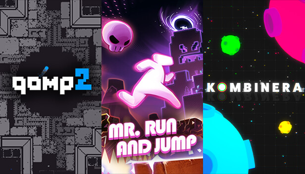 31efb38e-2ee5-588a-0e61-b77de70ad337