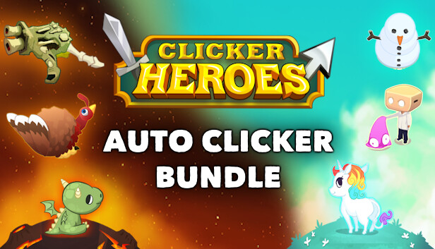 131fa1d8-3a48-565b-ecc3-f4a44a27cfa7