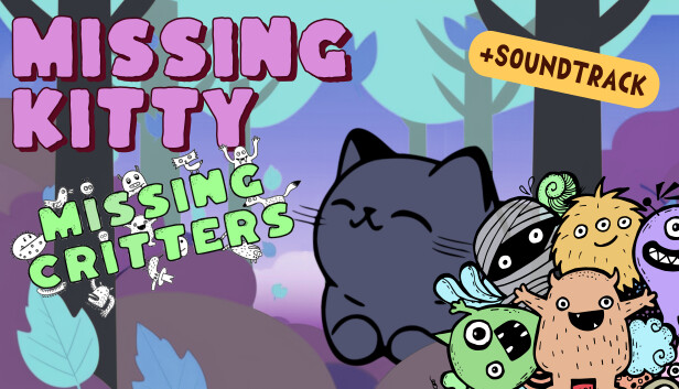 eac551f0-1ddc-b23f-eab0-36fd4083baab