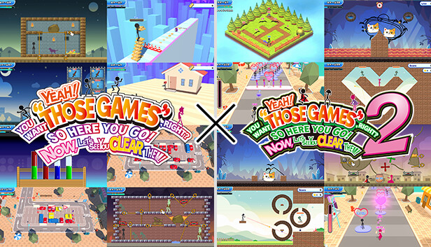 b0c0a83d-c8c8-3f60-408d-9685584c1e6a