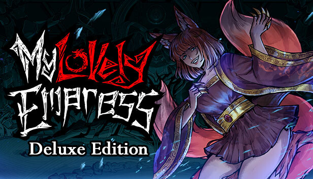 e71d3dcd-057f-834d-ffe5-652c9666396c