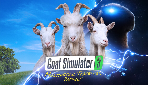 571f02db-42bf-29cc-e9a3-8f348466bb9f