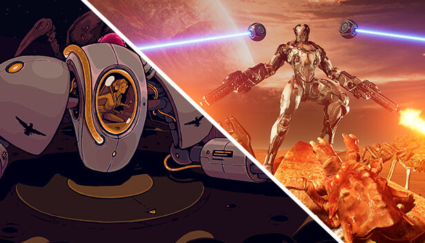 7a7703cb-4930-9ce8-9c4d-872d8a28fc6d