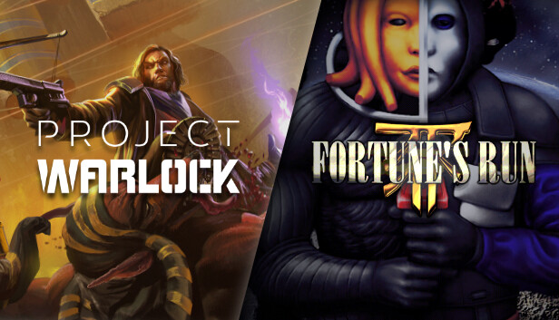 38eb07a4-32e9-4240-5e52-f6ccbc6a7f49