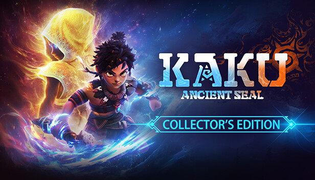 6e39558d-3a93-f645-13b9-20b543f51dbd