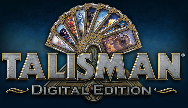 73cf4345-e656-96fe-320c-e6a0cdcb831e