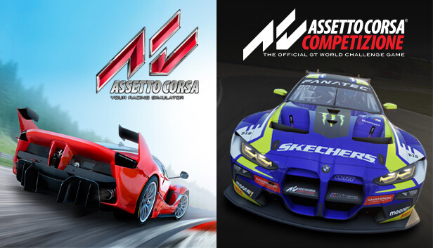 07f50777-50c8-2f84-250d-58f2e9b75f7e