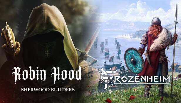 fa46eb20-7b12-c7f8-a089-96aee0307cda