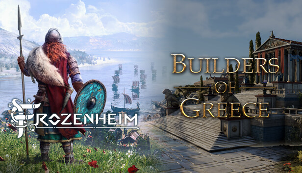 57991675-6973-4791-4ed4-9376e7c96dc5