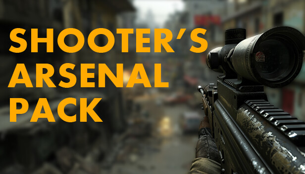 e51d6c7a-3658-0e0a-992b-3845ecc695a6