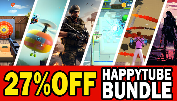 91fe21fa-8cbb-99bd-ce41-1479d4bb6cc0